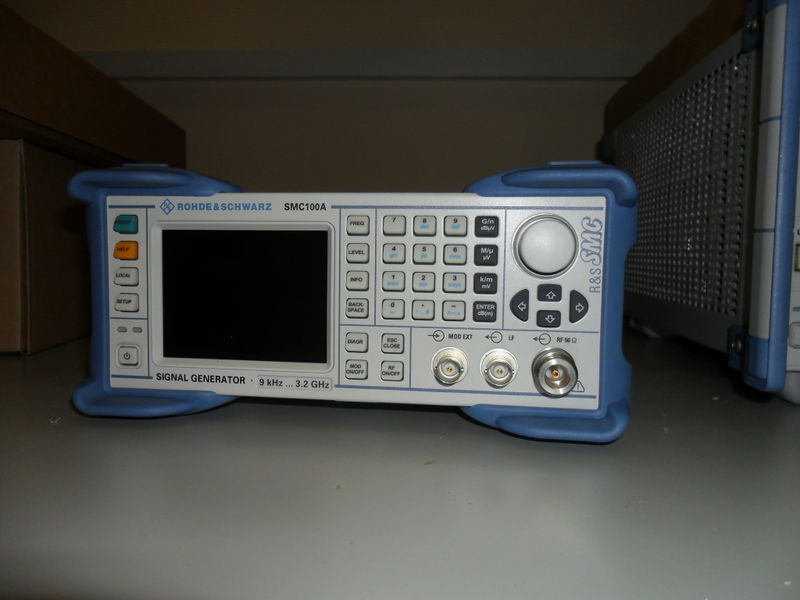 Файл:20120704 SMC100A 103009 1.jpg
