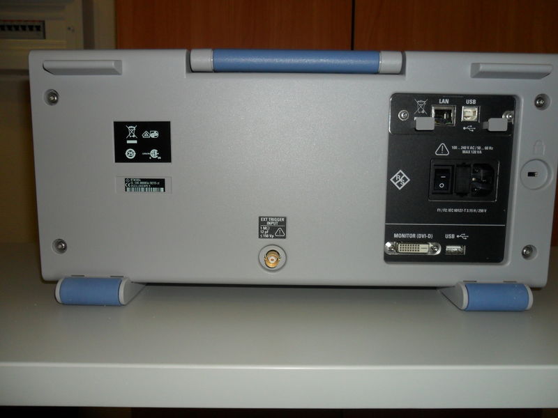 Файл:20120704 RTM1054 102115 2.jpg