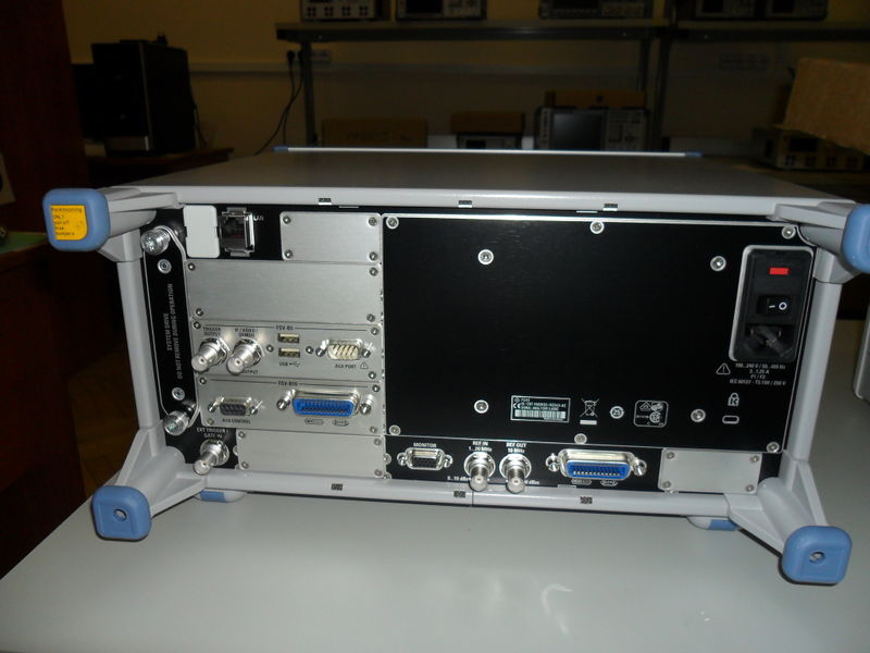 Файл:20120704 FSV3 102243 2.jpg