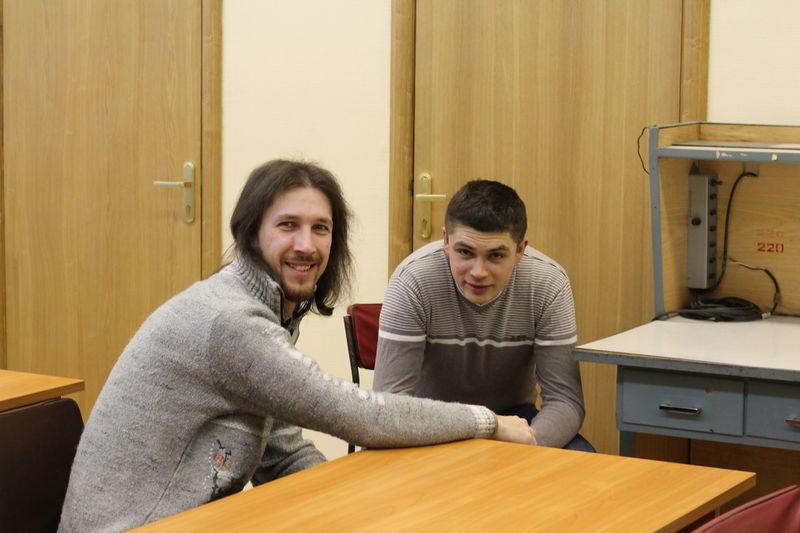 Файл:20130304 MPEI Conf 10.jpg