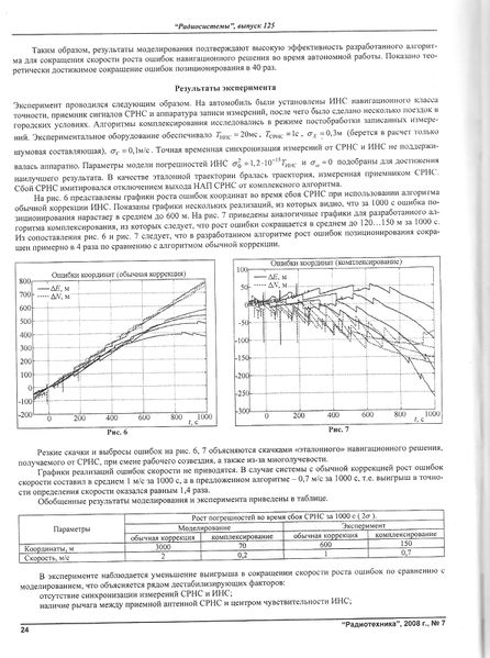 Файл:RadioTech 7 2008 009.jpg