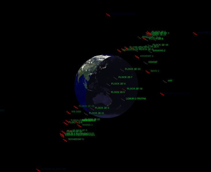 Файл:20170516 InTheSky 3D.png
