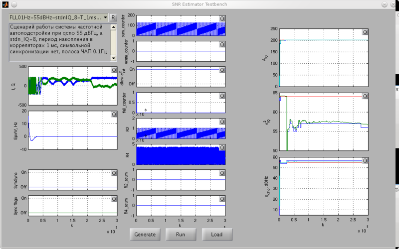 Файл:20111122 SNR1.png