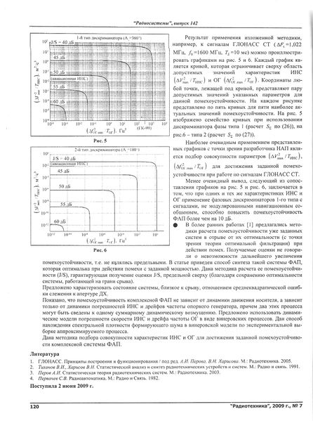 Файл:RadioTech2009 030.jpg