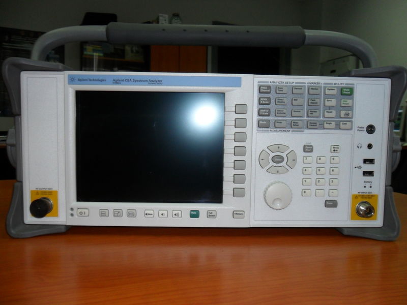Файл:20111103 N1996A front.JPG