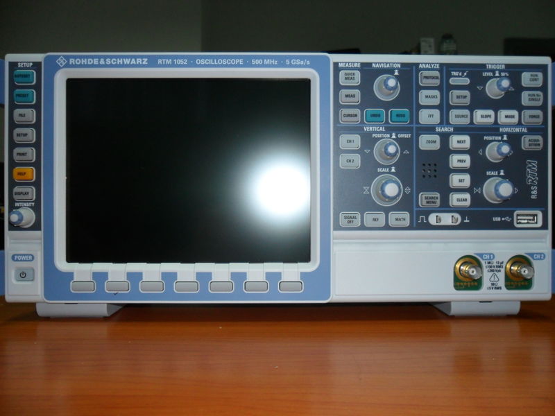 Файл:20111124 RTM 1.JPG