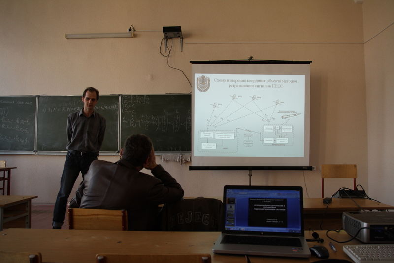 Файл:20110414 RLNC IMG 4439.JPG