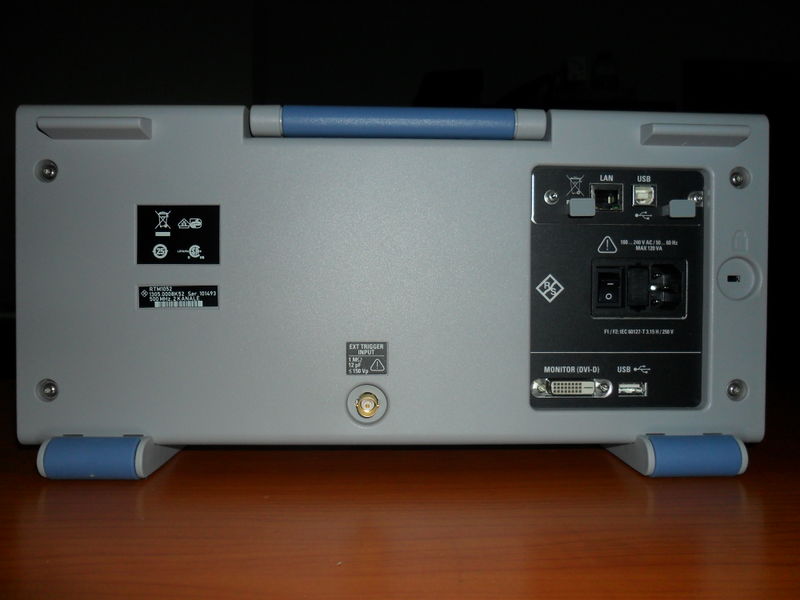 Файл:20111124 RTM 2.JPG