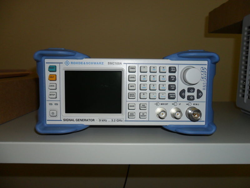 Файл:20120704 SMC100A 103006 1.jpg