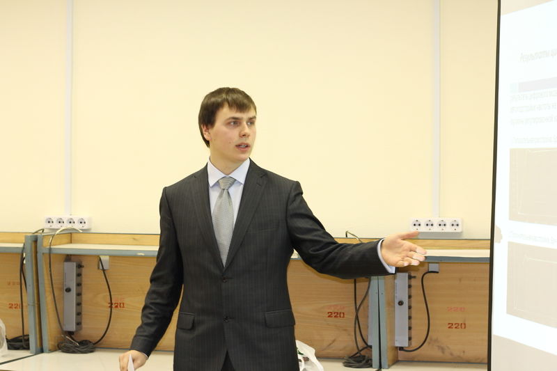 Файл:20130207 DefPhoto 12.jpg
