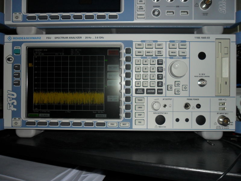 Файл:20111103 FSU3 200456 front.JPG