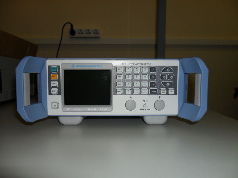 Файл:20120704 RSC 101214 1.jpg