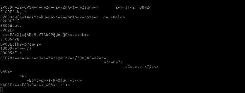 Файл:20170406 Javad log1.png