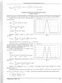 RadioTech 7 2008 014.jpg