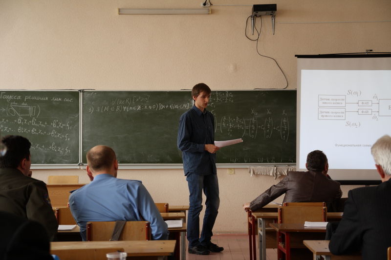 Файл:20110414 RLNC IMG 4411.JPG