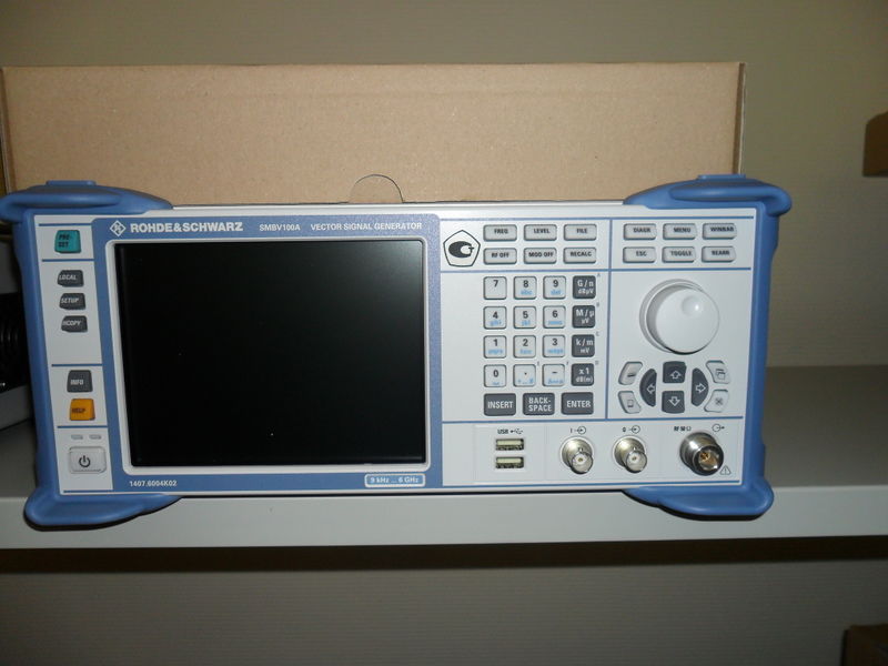 Файл:20120704 SMBV100A 257721 1.jpg