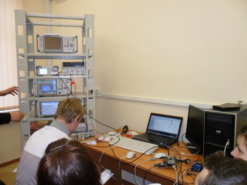 Файл:20111122 LabaPomexoyst 4.JPG