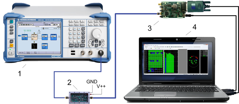 Файл:20111213 SignalPower2.png