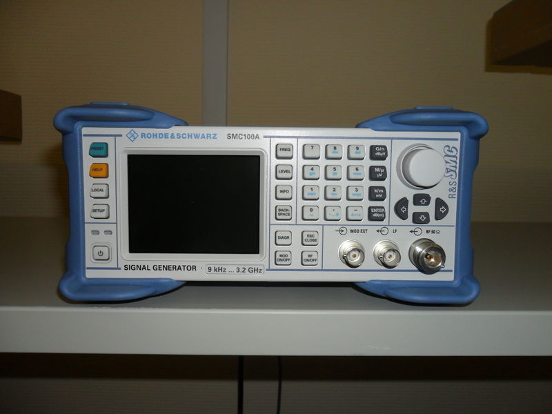 Файл:20120704 SMC100A 103005 1.jpg