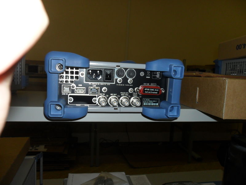 Файл:20120704 SMC100A 103006 2.jpg