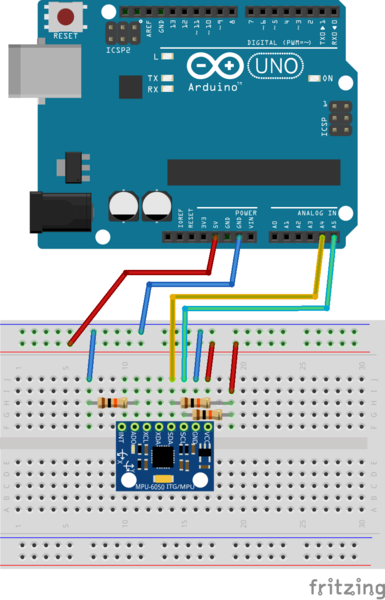 Файл:20151105 scheme bb.png