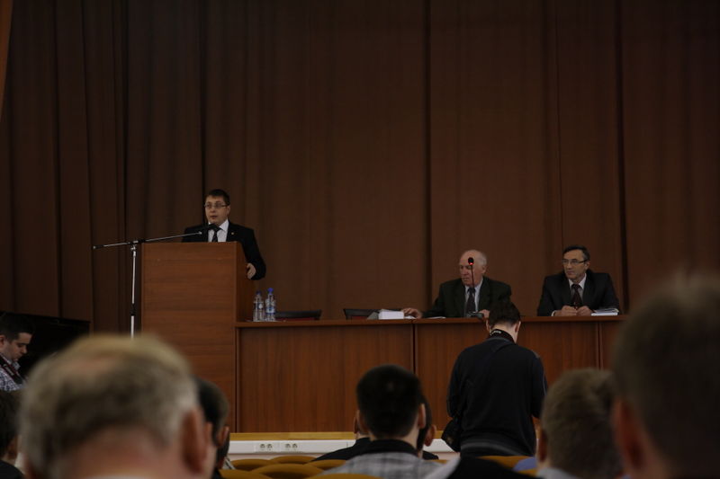 Файл:20110414 RLNC IMG 4369.JPG