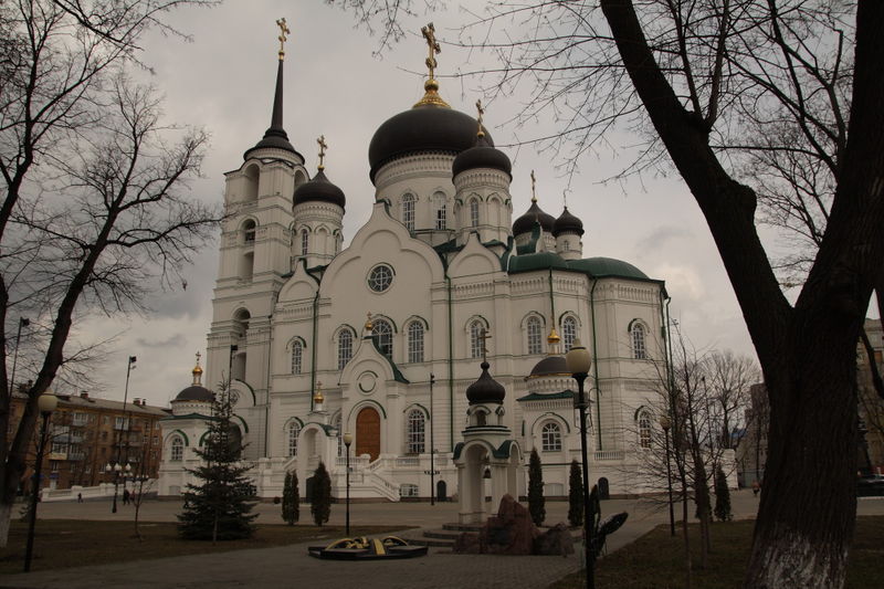 Файл:20110414 RLNC IMG 4497.JPG
