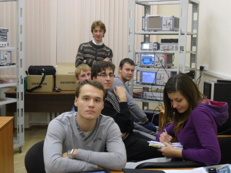 Файл:20111122 LabaPomexoyst 8.JPG