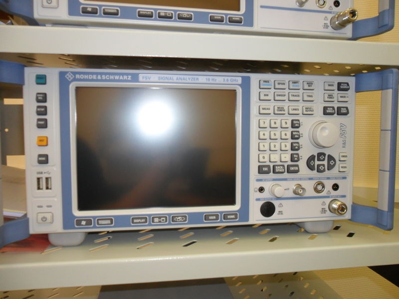 Файл:20111103 FSV3 102015 front.JPG