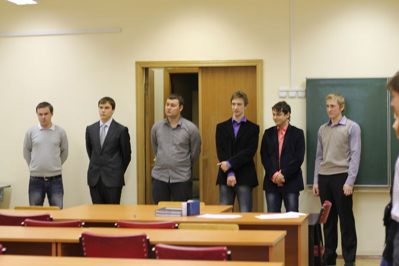 Файл:20130207 DefPhoto 14.jpg