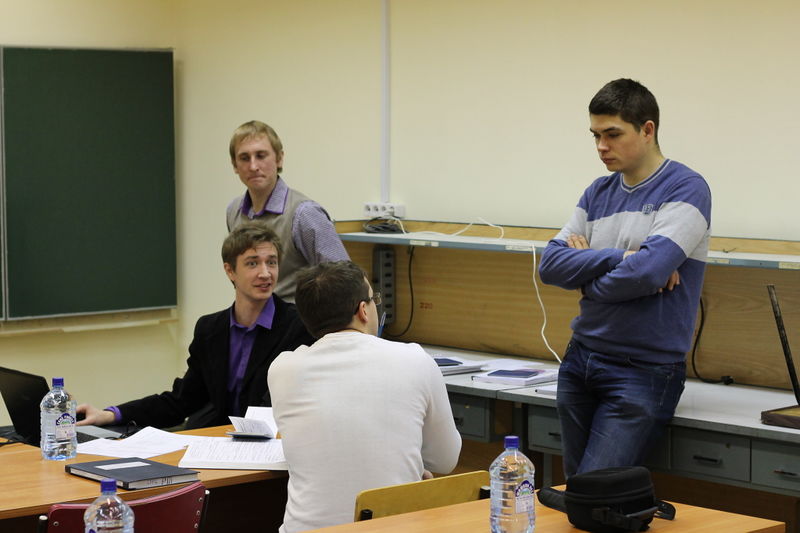 Файл:20130207 DefPhoto 2.jpg