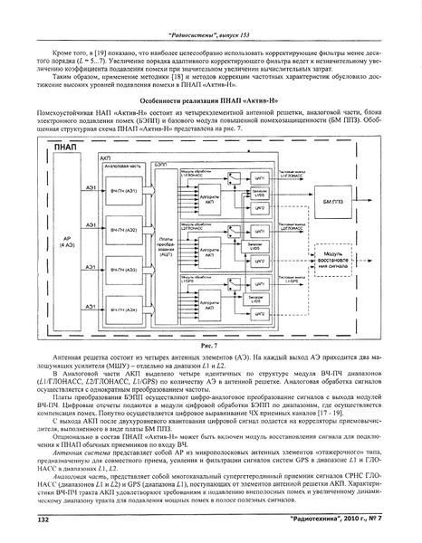 Файл:Radiotehnika 7 2010 132.jpg