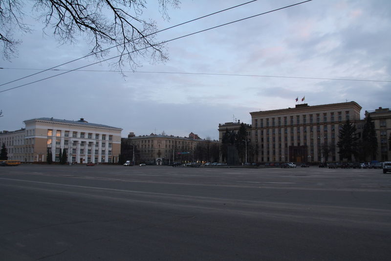 Файл:20110414 RLNC IMG 4359.JPG