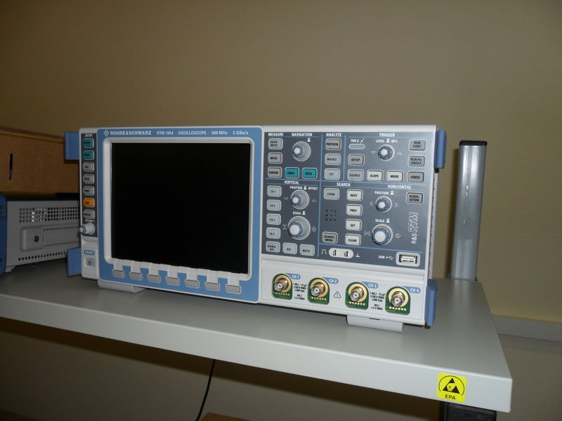 Файл:20120704 RTM1054 102119 1.jpg