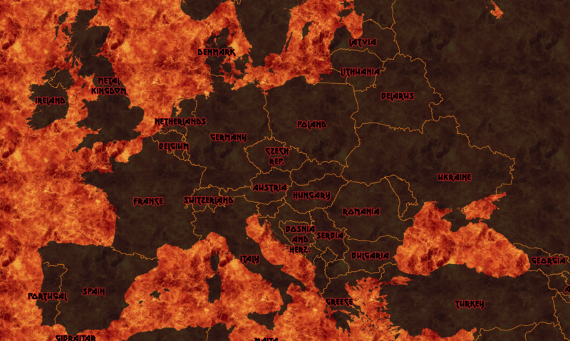 Файл:Mordor.PNG