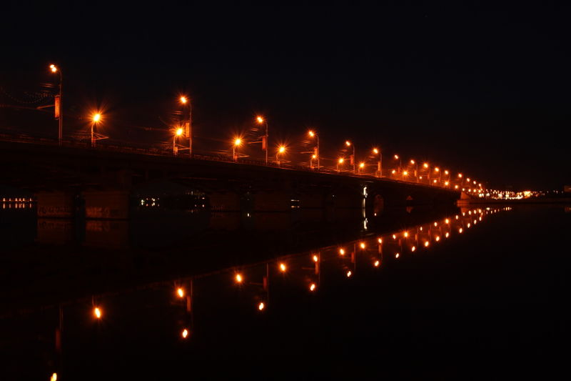 Файл:20110414 RLNC IMG 4460.JPG