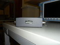20120704 FS-Z10 100035 2.jpg