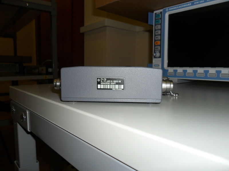 Файл:20120704 FS-Z10 100035 2.jpg