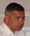 20110906 Djyachenko.png