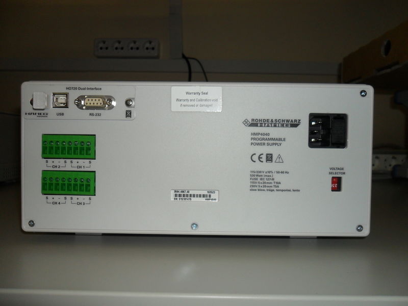 Файл:20120704 HMP4040 015181476 2.jpg