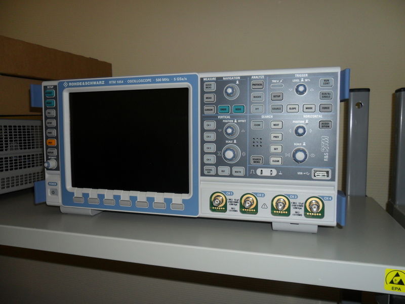 Файл:20120704 RTM1054 102117 1.jpg