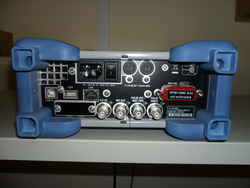 Файл:20120704 SMC100A 103005 2.jpg