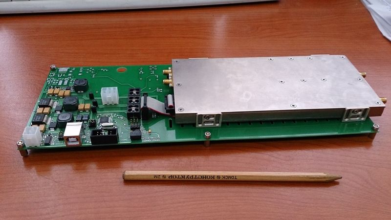 Файл:20130620 RF Advantex.jpg
