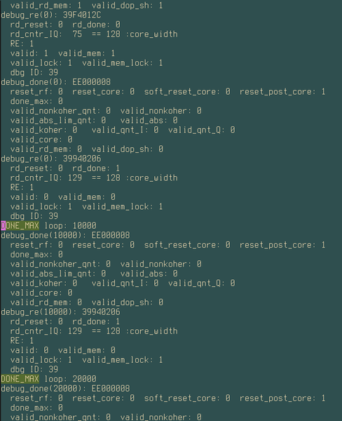 Файл:20160621 receiver log 1.png