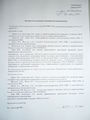 20120923 Expert.JPG