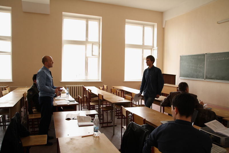 Файл:20110414 RLNC IMG 4422.JPG