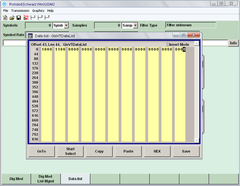 Файл:20111003 WinIQSim2 7.png