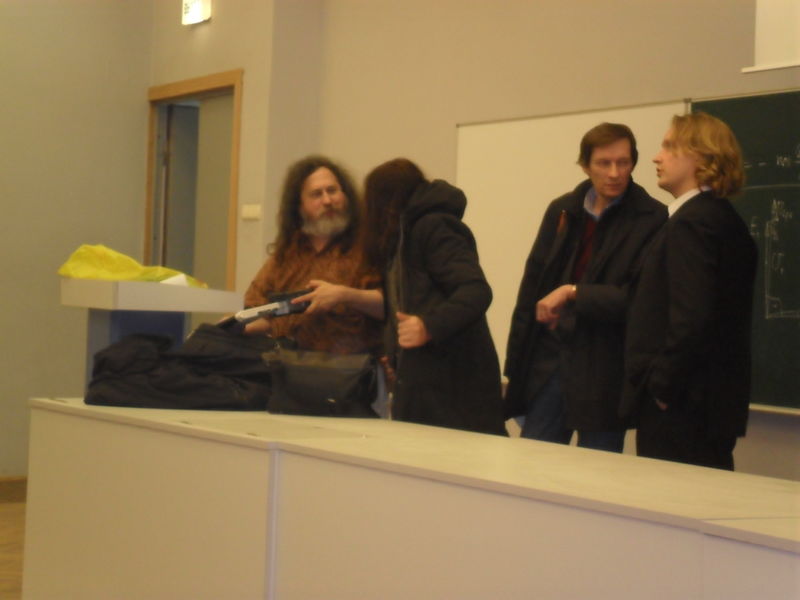 Файл:20111201 SAM 4292.JPG