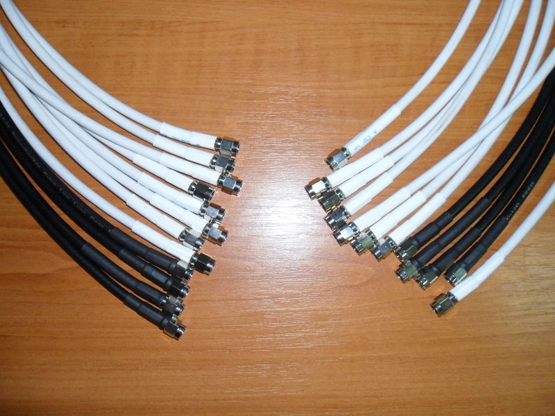 Файл:20111114 Cables 4.JPG