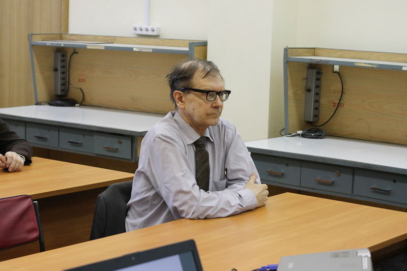 Файл:20130304 MPEI Conf 12.jpg